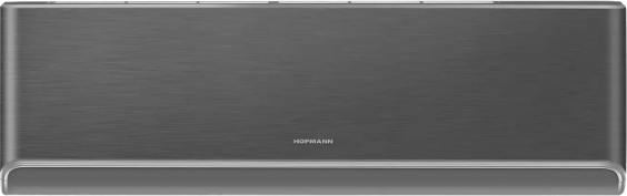 Сплит-кондиционер Hofmann S Class Black inverter 12